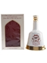 Bell's Decanter Prince Henry Of Wales 1984 50cl / 40%