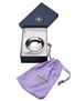 Johnnie Walker Quaich Silver Plated - Hamilton & Inches 