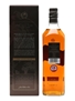 Johnnie Walker Explorers' Club The Spice Road 100cl