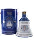 Bell's Ceramic Decanter The Queen Mother's 90th Birthday 75cl / 43%