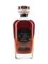 Dos Maderas Luxus Ron Anejo Limited Edition 70cl / 40%