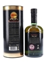 Bunnahabhain 12 Year Old Bottled 2006-2010 70cl / 40%