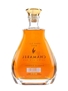 Chamarel 2008 Single Barrel  70cl / 45%