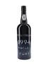 Real Cavelha 1994 Vintage Port  75cl / 20%
