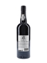 Real Cavelha 1994 Vintage Port  75cl / 20%