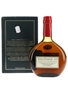 Dupeyron 1989 Armagnac Bottled 2008 50cl / 40%