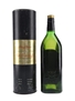 Glenfiddich Pure Malt Bottled 1970s 94.5cl / 43%