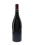 Cornas Saint Pierre 1996 Paul Jaboulet Aine 75cl / 13.5%