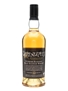 Ardbeg Serendipity 12 Year Old  70cl / 40%