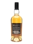 Ardbeg Serendipity 12 Year Old  70cl / 40%