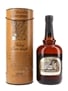 Bowmore 12 Year Old Bottled 1980s 100cl / 43%