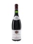 Crozes Hermitage Domaine Raymond Roure 1996 Paul Jaboulet Aine 75cl / 13%