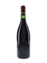Crozes Hermitage Domaine Raymond Roure 1996 Paul Jaboulet Aine 75cl / 13%
