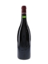 Crozes Hermitage Domaine Raymond Roure 1996 Paul Jaboulet Aine 75cl / 13%