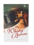 The Whisky Barons Allen Andrews 