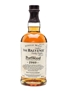 Balvenie 1989 PortWood 70cl / 40%