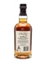 Balvenie 1989 PortWood 70cl / 40%