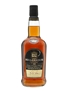 Whyte & Mackay Millennium Blend 25 Years Old 70cl / 45%