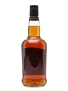 Whyte & Mackay Millennium Blend 25 Years Old 70cl / 45%