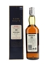 Brora 1972 22 Year Old Rare Malts Selection 70cl / 61.1%