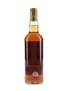 Ben Nevis 1996 Bottled 2008 - Cask No. 811 70cl / 46%