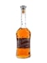 Jack Daniel's Bicentennial  70cl / 45%