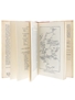 The Whiskies Of Scotland R J S McDowall 