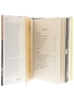 Scotch - Its History And Romance Ross Wilson 
