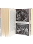 Scotch - Its History And Romance Ross Wilson 