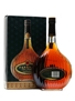 Janneau Napolèon Grand Armagnac 1 Litre 