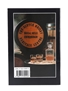 Let's Collect Scotch Whisky David Daiches 