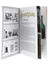 Let's Collect Scotch Whisky David Daiches 