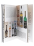 Let's Collect Scotch Whisky David Daiches 