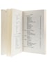 The Whiskies Of Scotland R J S McDowall 