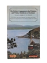 The Whiskies Of Scotland R J S McDowall 