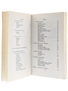 The Whiskies Of Scotland R J S McDowall 