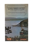 The Whiskies Of Scotland R J S McDowall 