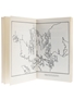 The Whiskies Of Scotland R J S McDowall 