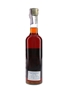 Lelli Punch Al Rhum Bottled 1970s 50cl / 40%