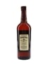 Seagram's 7 Crown Bottled 1970s - Ramazzotti 75cl / 43%