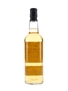 Convalmore 1981 16 Year Old First Cask 70cl / 46%