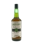 Jameson Green Spot 10 Year Old Bottled 1970s - Mitchell & Son 75.7cl / 40%