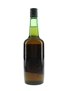 Jameson Green Spot 10 Year Old Bottled 1970s - Mitchell & Son 75.7cl / 40%