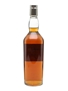 Glen Elgin 19 Years Old Centenary 1900-2000 70cl