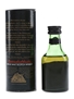 Bunnahabhain 12 Year Old Bottled 1990s 5cl / 40%