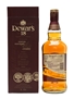 Dewar's 18 Years Old 70cl 