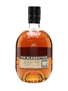 Glenrothes 1991 Bottled 2012 70cl