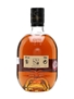 Glenrothes 1991 Bottled 2012 70cl