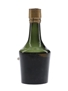 John Begg Gold Cap Bottled 1920s-1930s 5cl