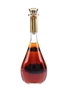 Otard XO Gold Cognac  70cl / 40%